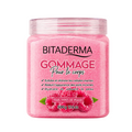Gommage Corps BITADERMA