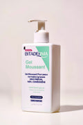 Gel Moussant BITADERMA