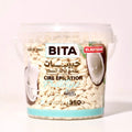 BITA Cire d'épilation 350g