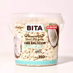 BITA Cire d'épilation 350g