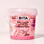 BITA Cire d'épilation 350g