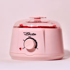Chauffe-cire Pot BITA