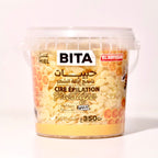 BITA Cire d'épilation 350g