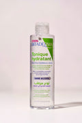 Tonique Hydratant BITADERMA — Céramides & Acide Hyaluronique