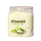 Gommage Corps BITADERMA